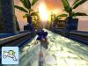 SonicWildFire 7